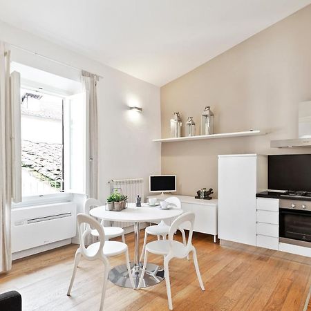 피렌체 Santa Croce Stylish Flat 아파트 외부 사진